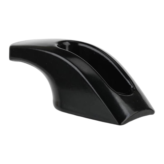 Krok Ninebot ES - Reservdel - Wheelyshop