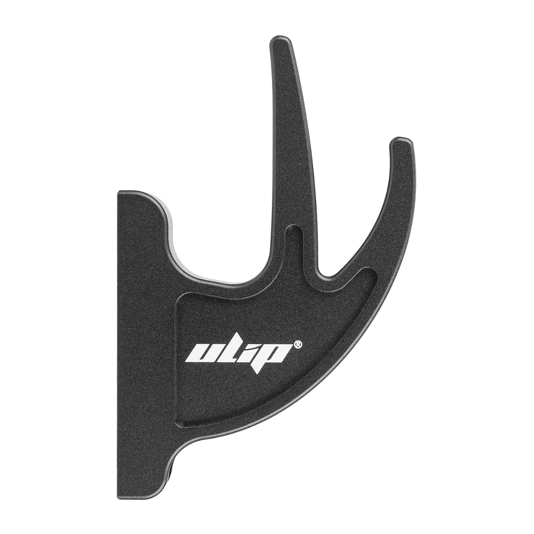 Krok Ninebot GT1/GT2 - Reservdel - Wheelyshop