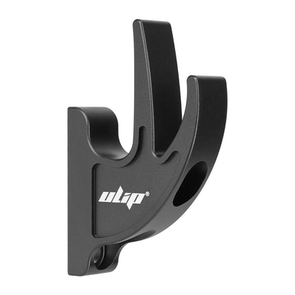 Krok Ninebot GT1/GT2 - Reservdel - Wheelyshop