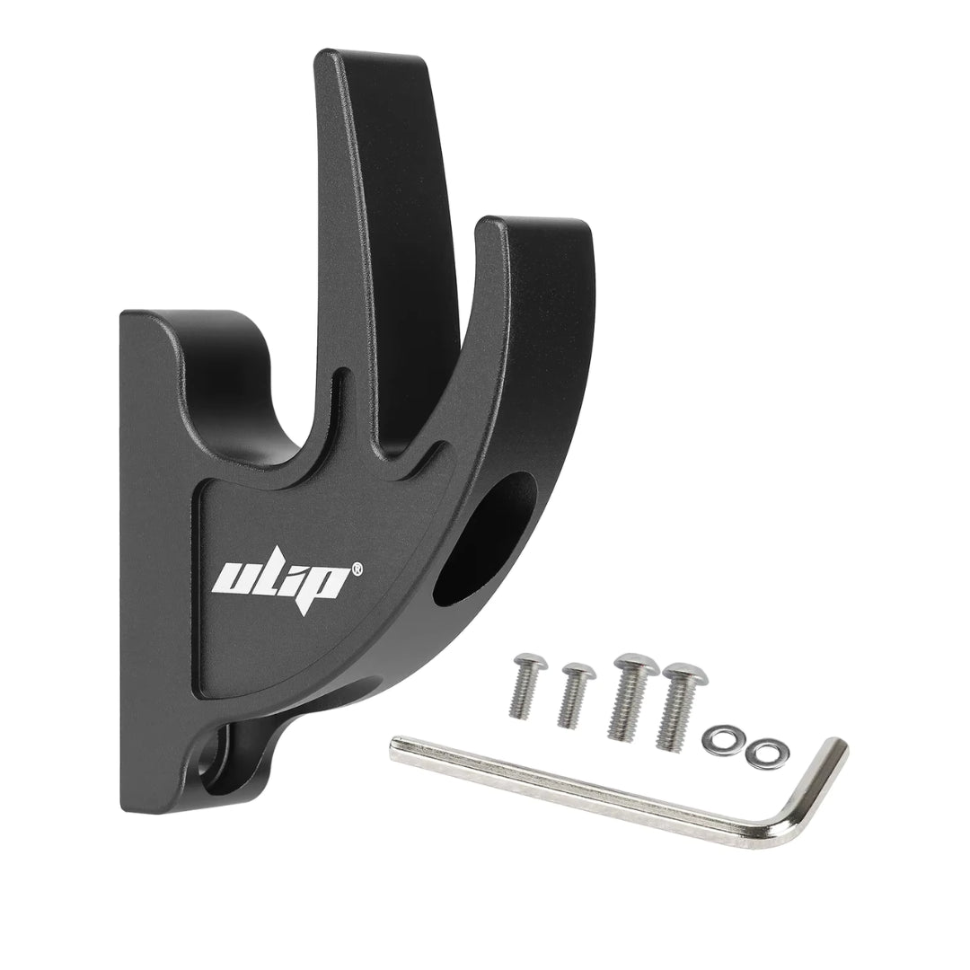 Krok Ninebot GT1/GT2 - Reservdel - Wheelyshop