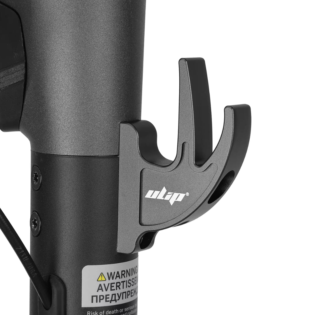 Krok Ninebot GT1/GT2 - Reservdel - Wheelyshop