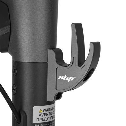 Krok Ninebot GT1/GT2 - Reservdel - Wheelyshop