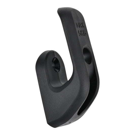 Krok Ninebot Max G3/G2/F3/ZT3 Pro - Tillbehör - Wheelyshop