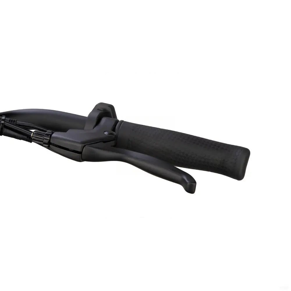 KuKirin G2 Master - Elsparkcykel - Wheelyshop