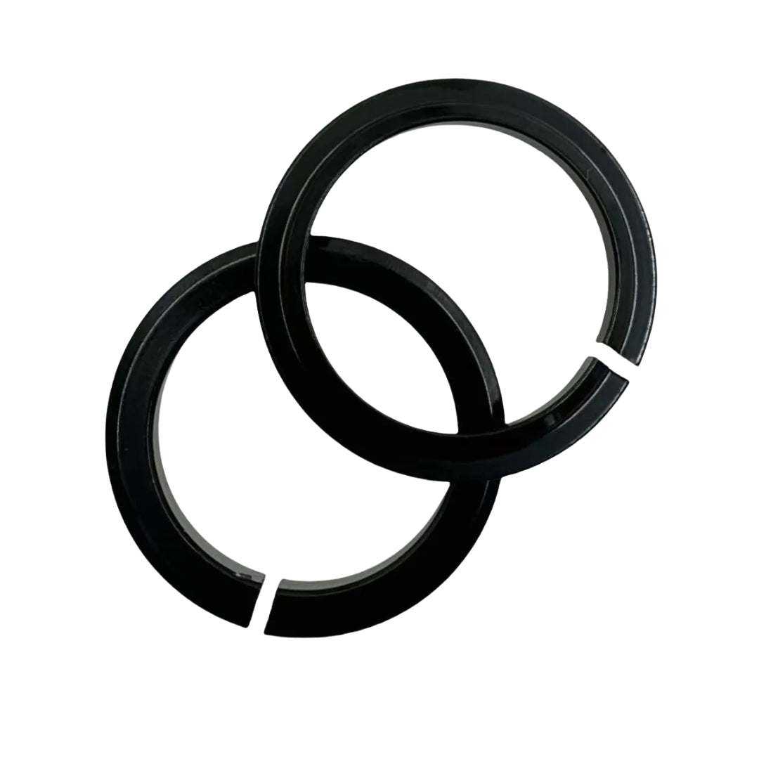 Kullager kit KuKirin G2 Master - Reservdel - Wheelyshop