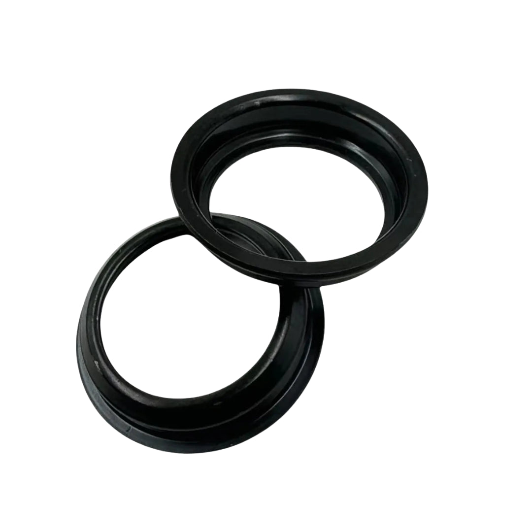 Kullager kit KuKirin G2 Master - Reservdel - Wheelyshop