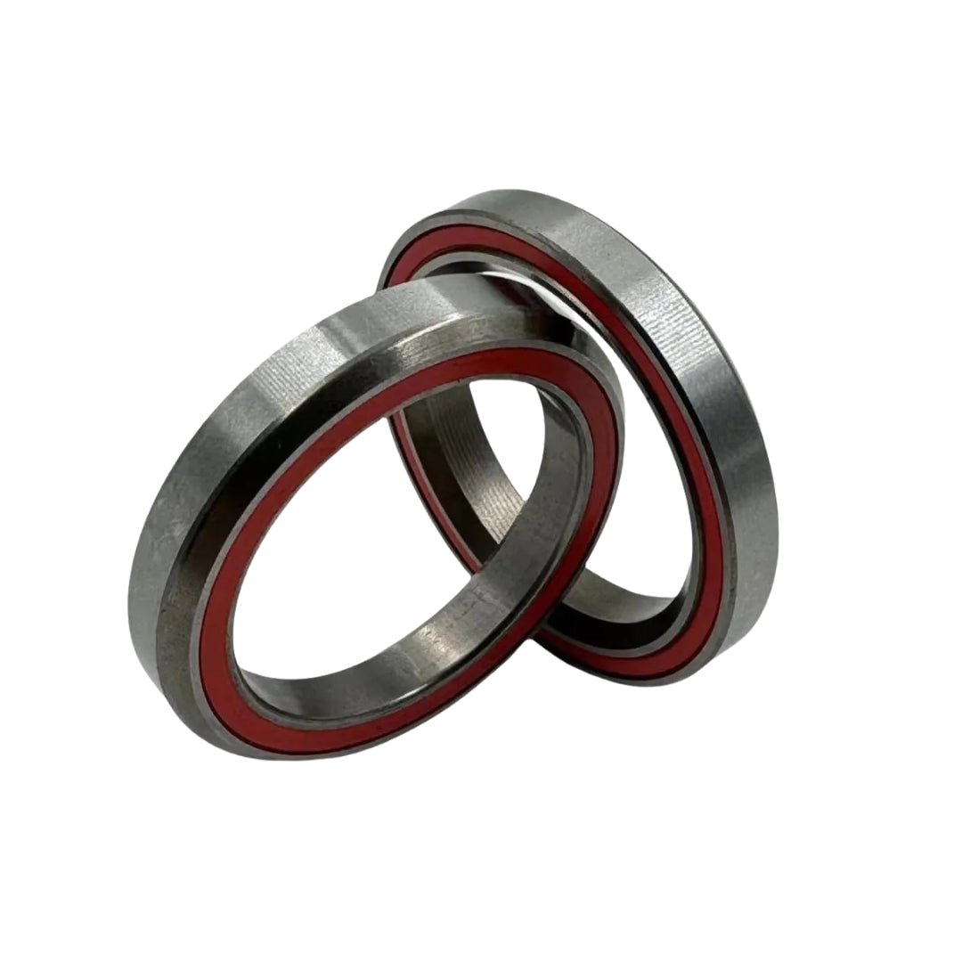 Kullager kit KuKirin G2 Master - Reservdel - Wheelyshop