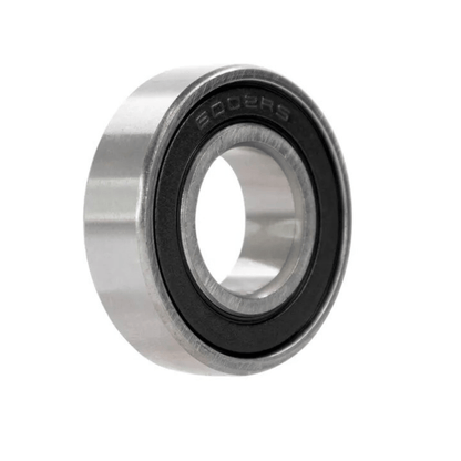 Kullager Xiaomi (4st) - Reservdel - Wheelyshop