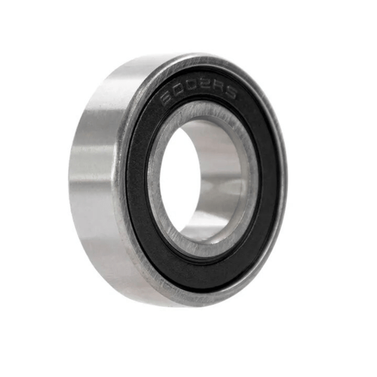 Kullager Xiaomi (4st) - Reservdel - Wheelyshop