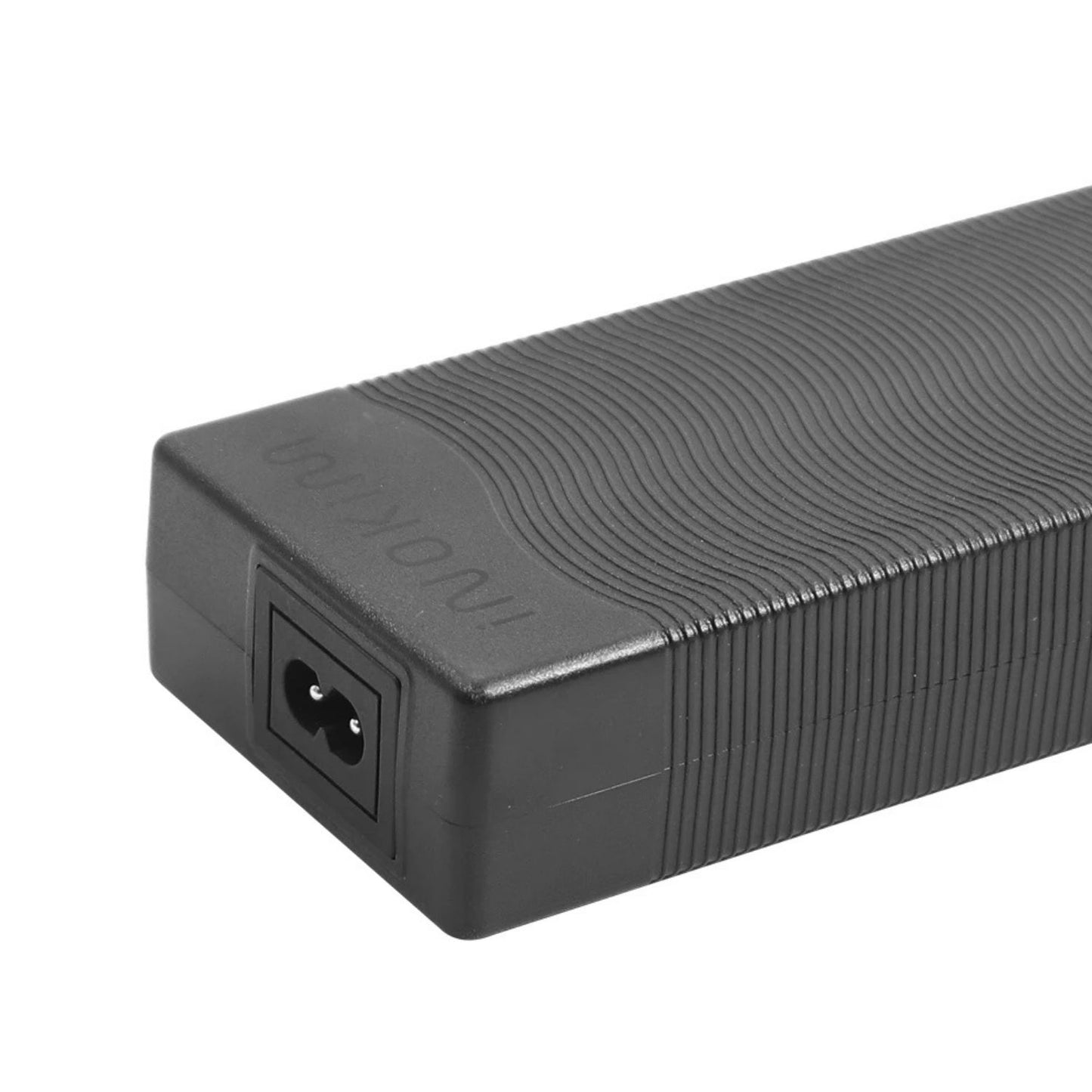 Laddare INOKIM OXO - Reservdel - Wheelyshop