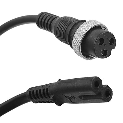 Laddare INOKIM OXO - Reservdel - Wheelyshop