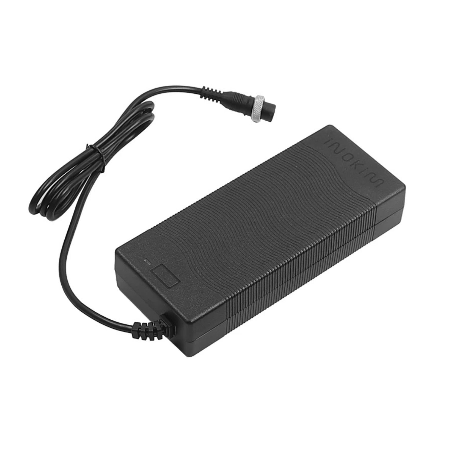 Laddare INOKIM OXO - Reservdel - Wheelyshop