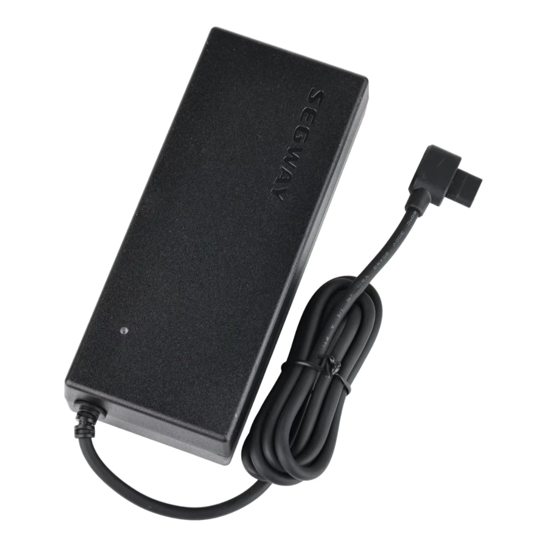 Charger Ninebot GT1/GT2 - Spare part - Wheelyshop