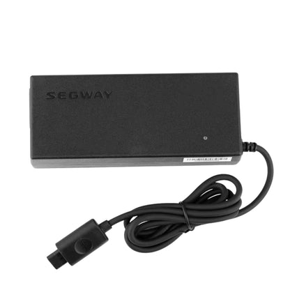 Charger Ninebot GT1/GT2 - Spare part - Wheelyshop