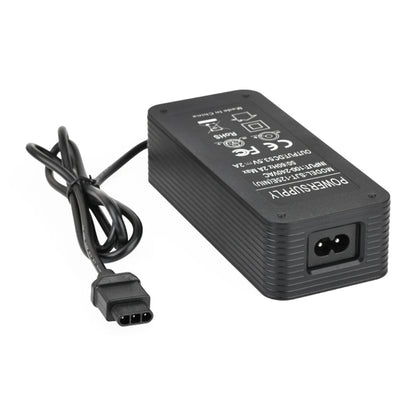 Laddare NIU KQi 2/KQi 2 - Reservdel - Wheelyshop