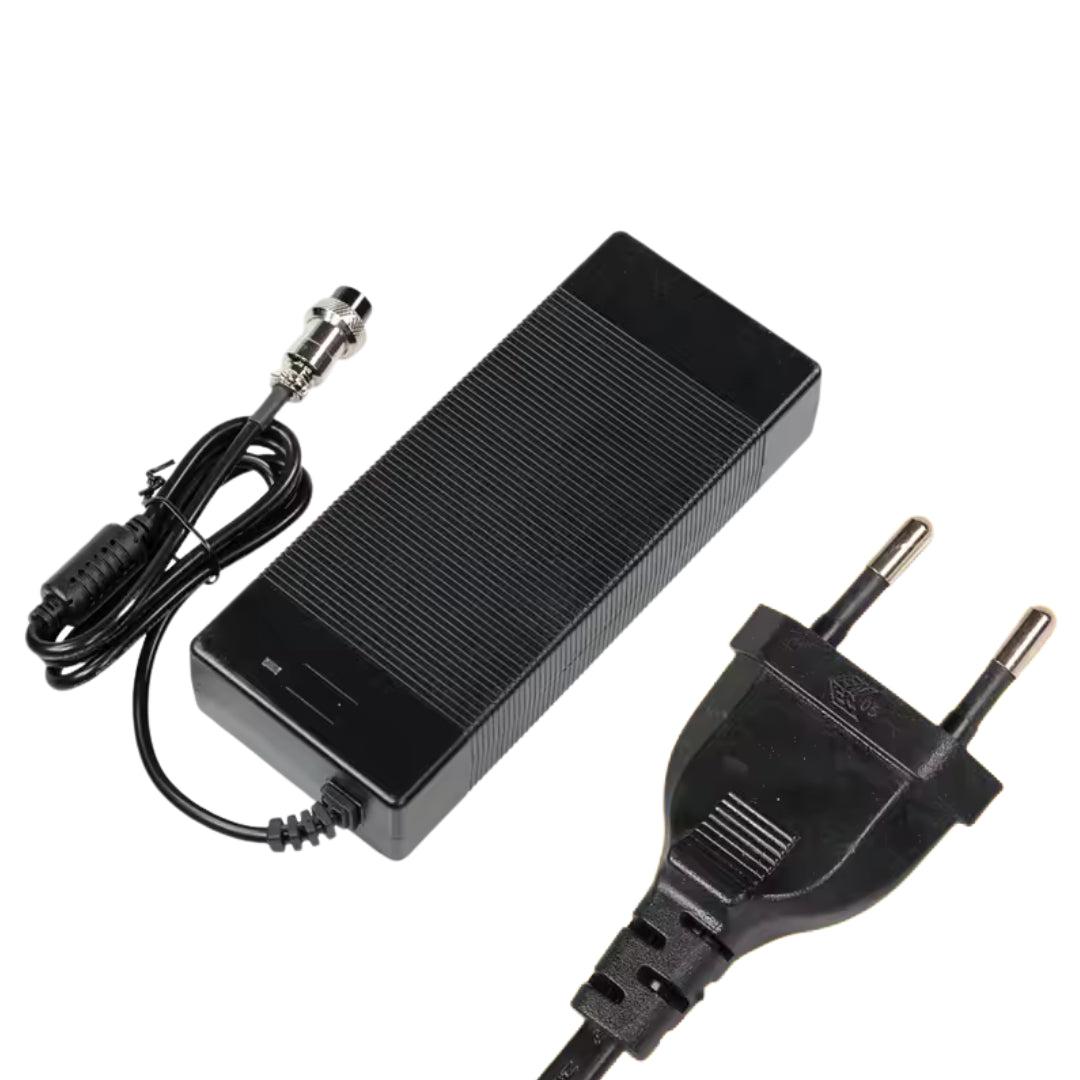 Charger VSETT/ZERO 52V - Spare part - Wheelyshop