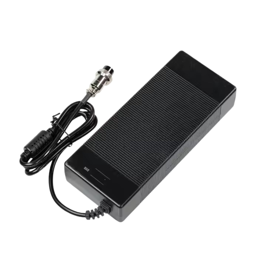 Charger VSETT/ZERO 52V - Spare part - Wheelyshop