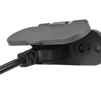 Laddkabel Ninebot - Reservdel - Wheelyshop