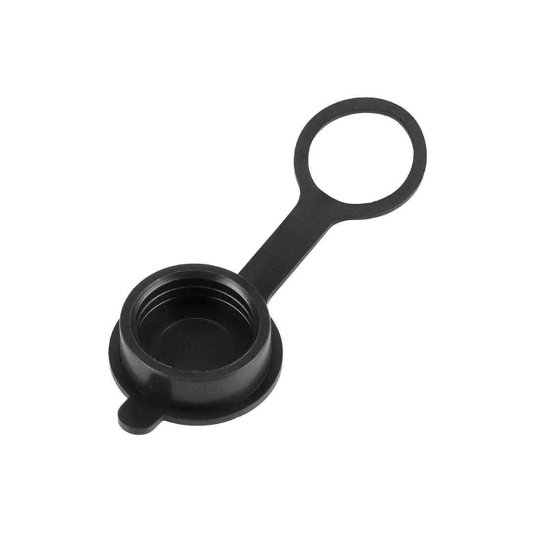 Laddningsport iScooter iX3/iX7 - Reservdel - Wheelyshop