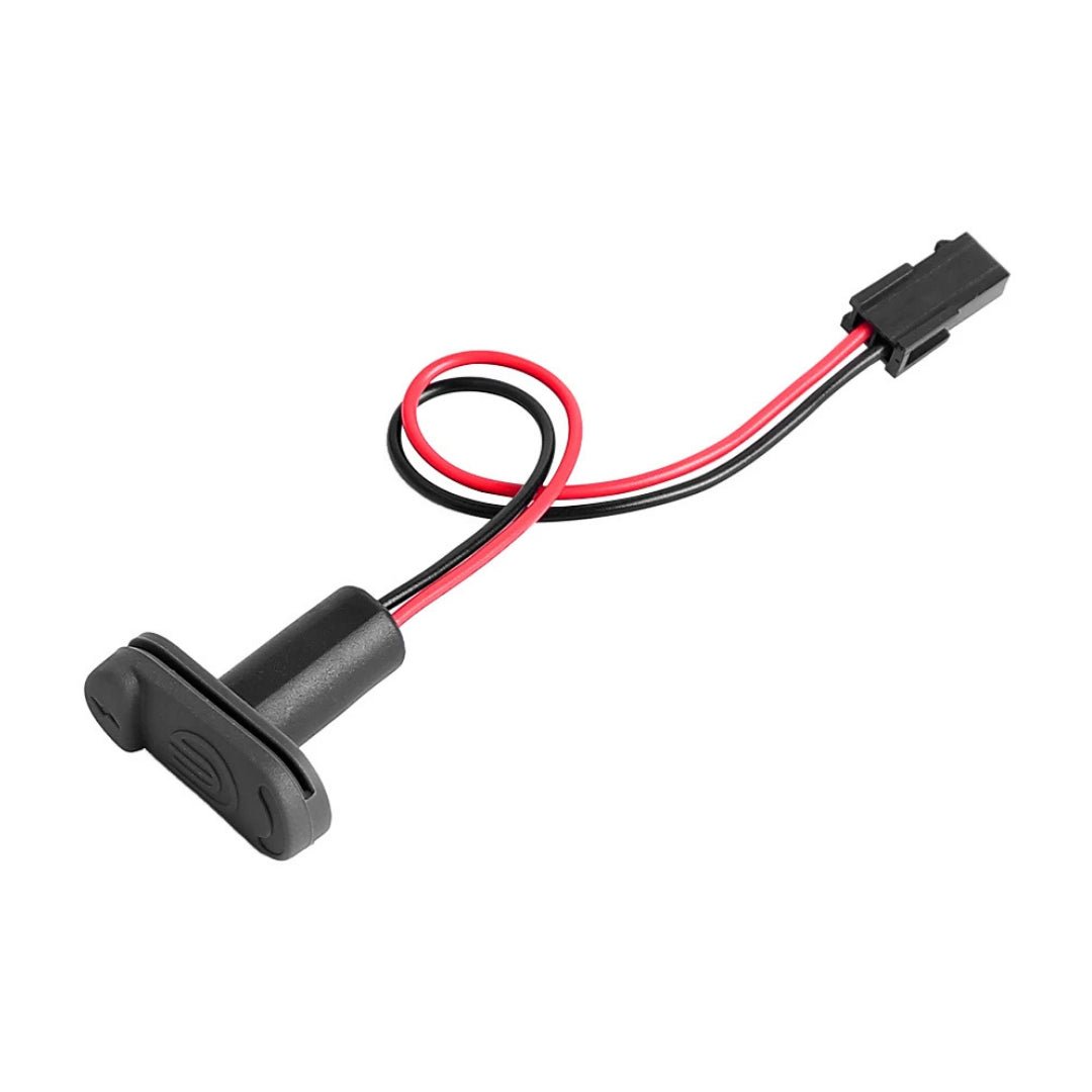 Laddningsport kabel Xiaomi 4 Lite (2nd Gen) - Reservdel - Wheelyshop