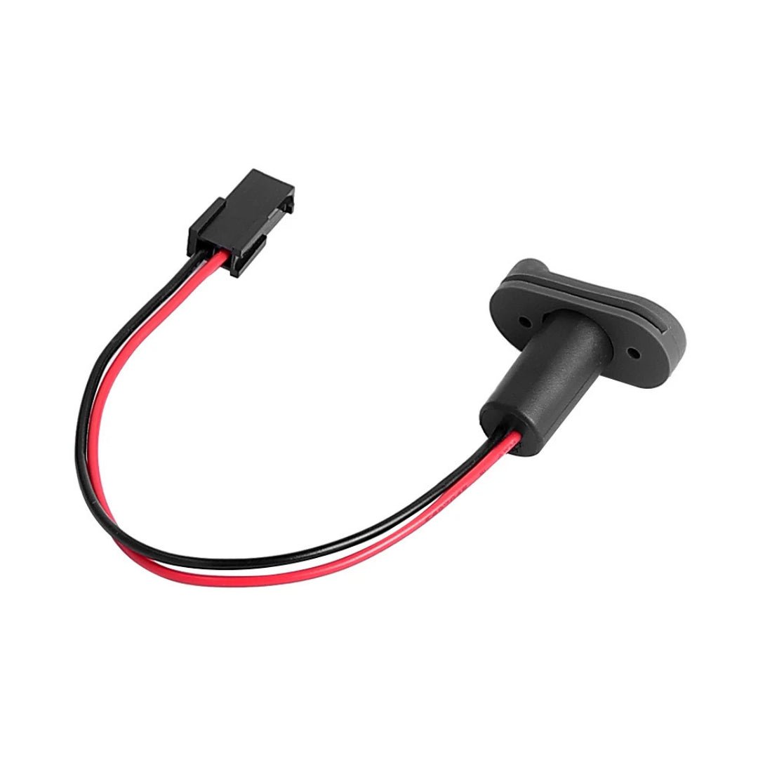 Laddningsport kabel Xiaomi 4 Lite (2nd Gen) - Reservdel - Wheelyshop