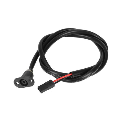 Laddningsport kabel Xiaomi 5 Plus - Reservdel - Wheelyshop