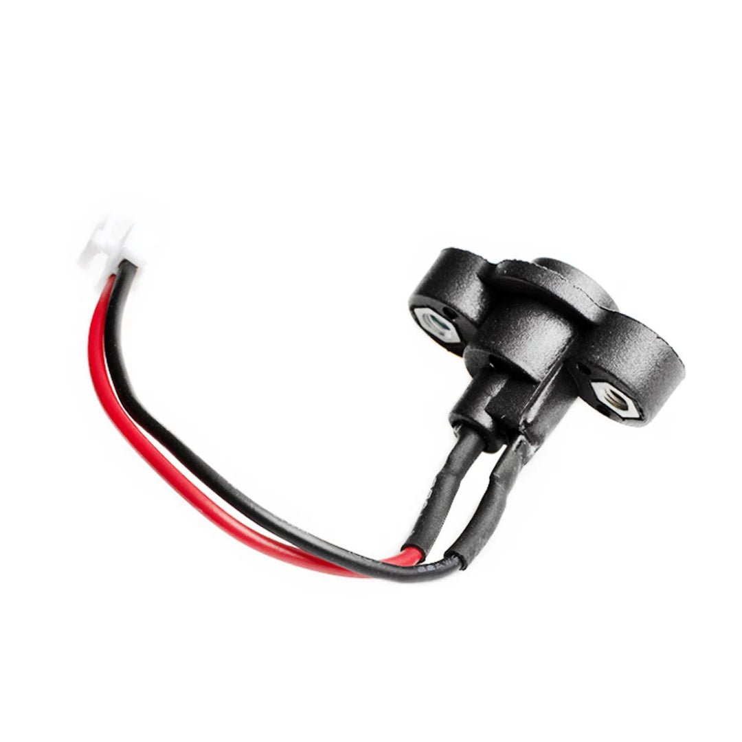 Laddningsport Ninebot ES - Reservdel - Wheelyshop