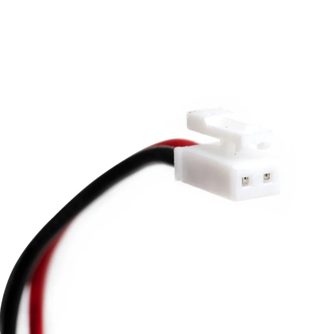 Laddningsport Ninebot ES - Reservdel - Wheelyshop