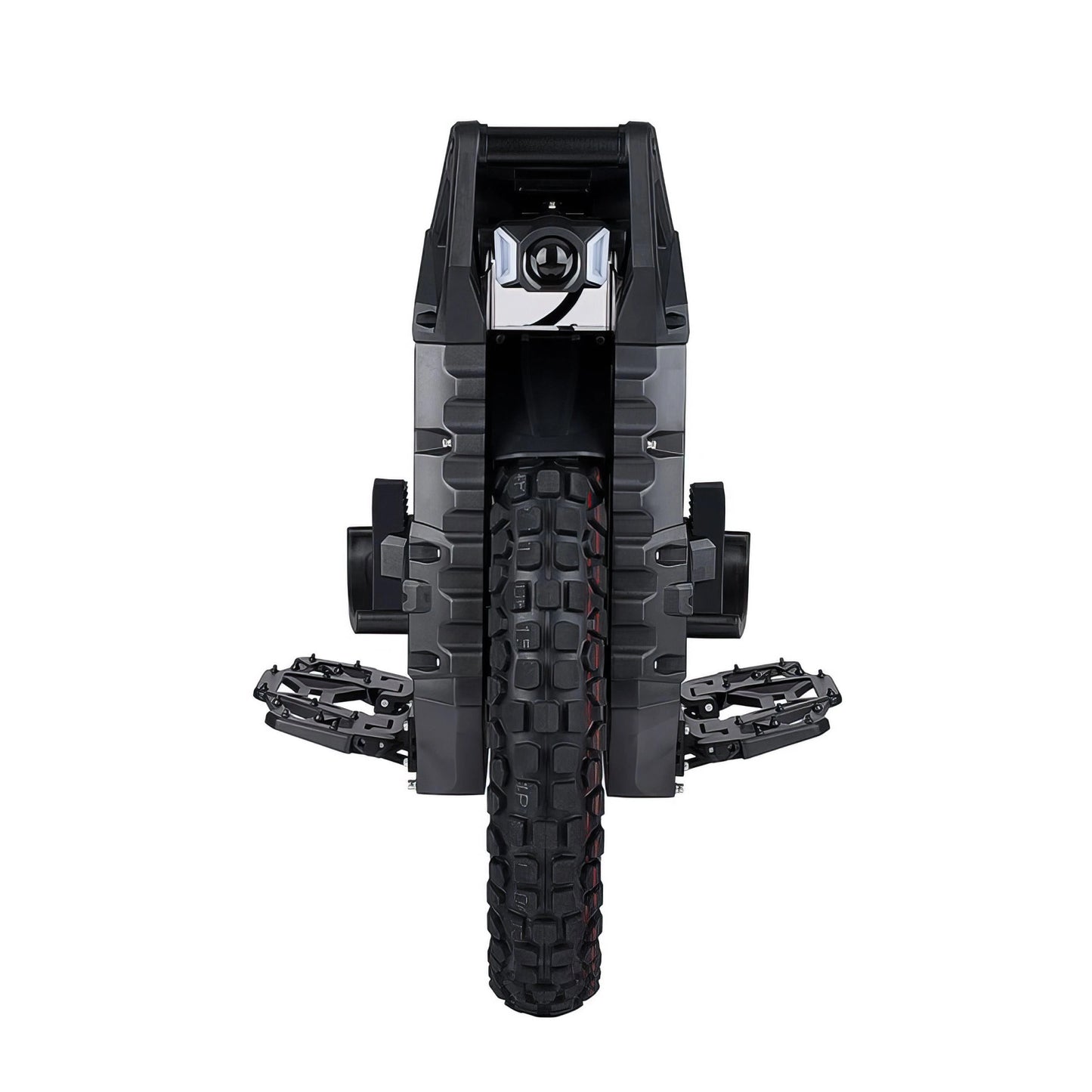 Leaperkim Oryx 50S - Enhjuling - Wheelyshop