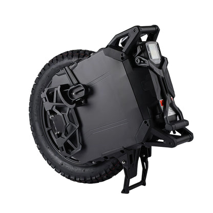 Leaperkim Oryx 50S - Enhjuling - Wheelyshop
