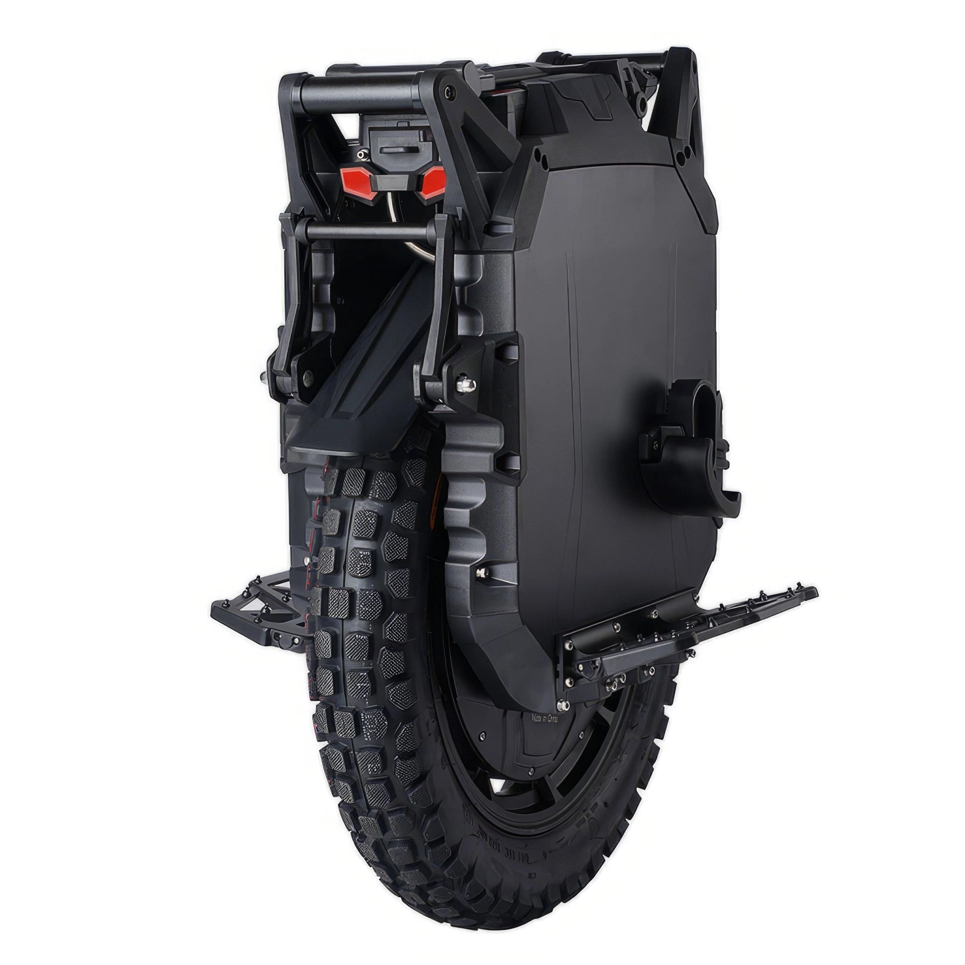 Leaperkim Oryx 50S - Enhjuling - Wheelyshop