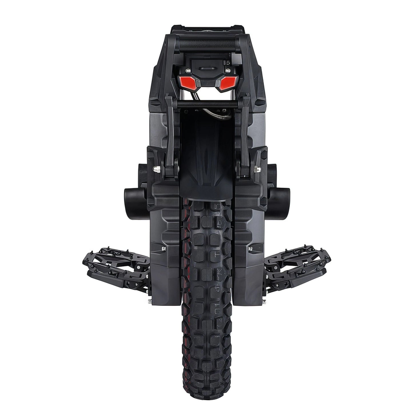 Leaperkim Oryx 50S - Enhjuling - Wheelyshop