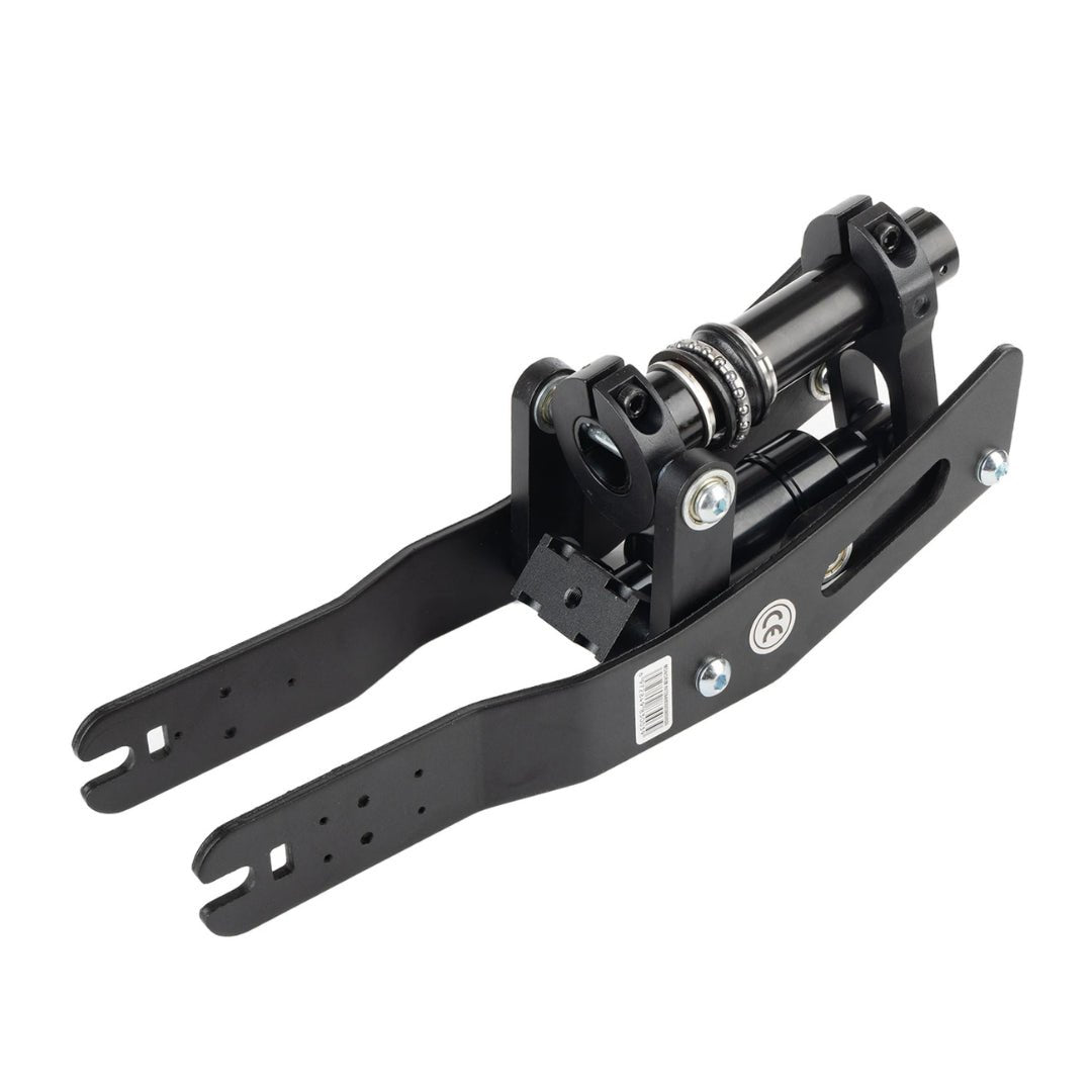 Monorim Front shock absorber kit Ninebot F20/F25/F30/F40 - Accessories - Wheelyshop