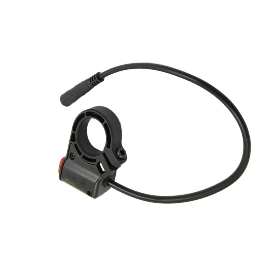 Motor & light control KuKirin G3 Pro - Spare part - Wheelyshop