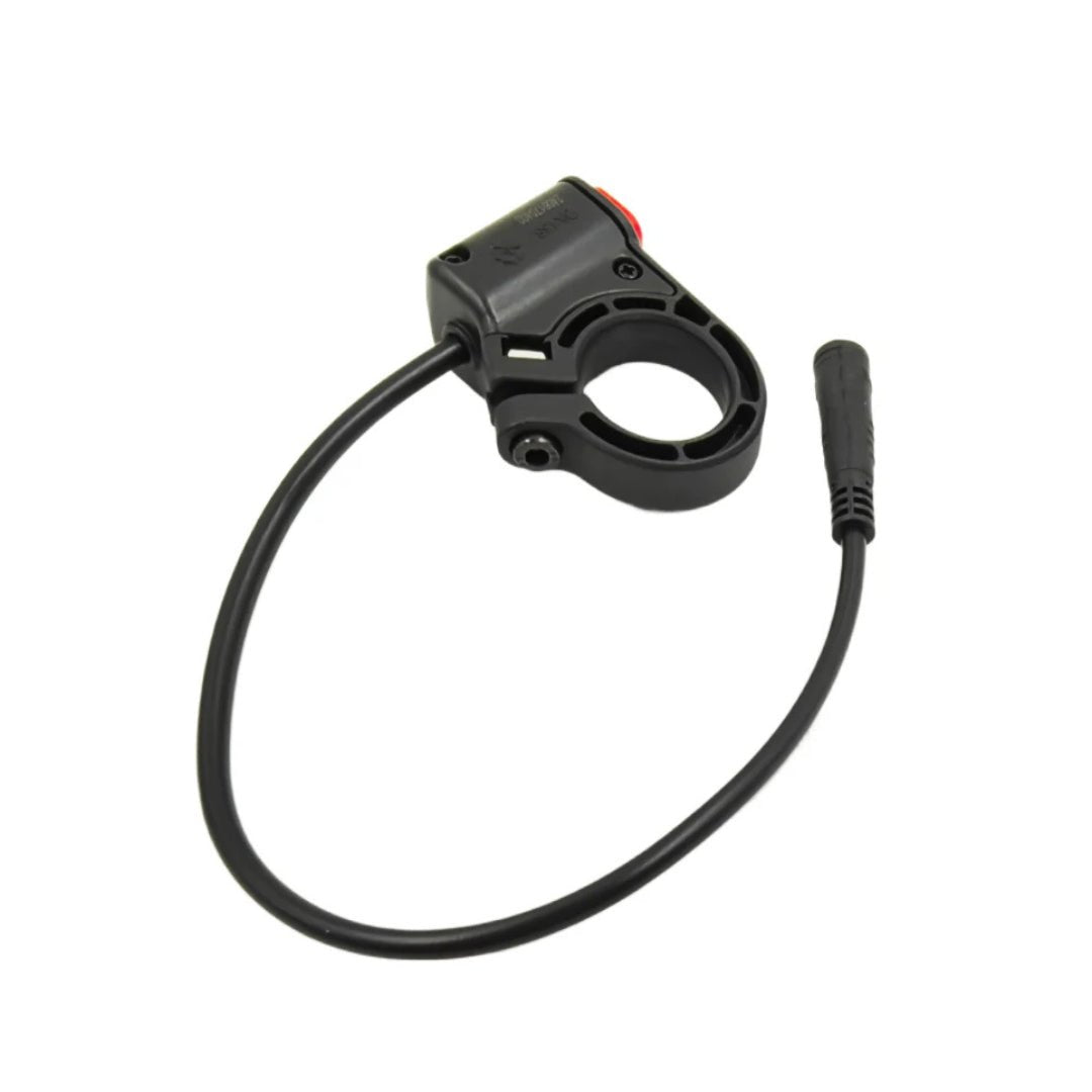 Motor & light control KuKirin G3 Pro - Spare part - Wheelyshop