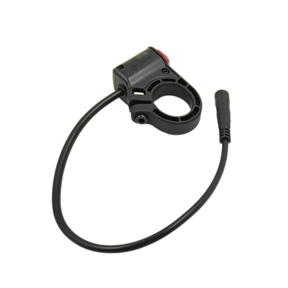 Motor & light control KuKirin G3 Pro - Spare part - Wheelyshop