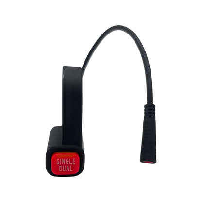 Motor & light control KuKirin G3 Pro - Spare part - Wheelyshop