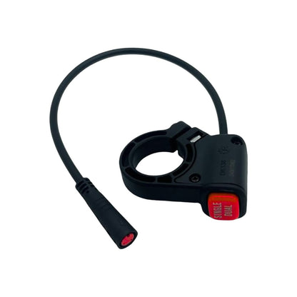 Motor & light control KuKirin G3 Pro - Spare part - Wheelyshop
