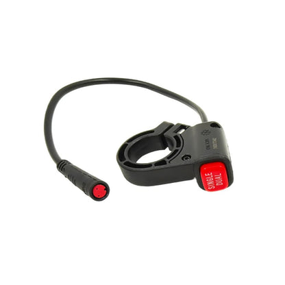 Motor & light control KuKirin G3 Pro - Spare part - Wheelyshop