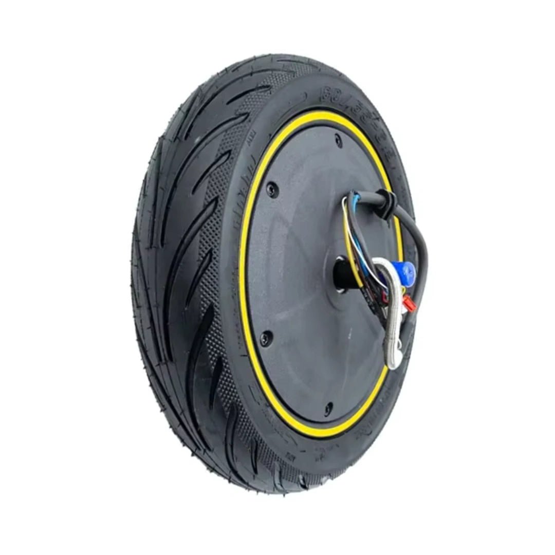 Motorhjul 450W Ninebot G2 - Reservdel - Wheelyshop