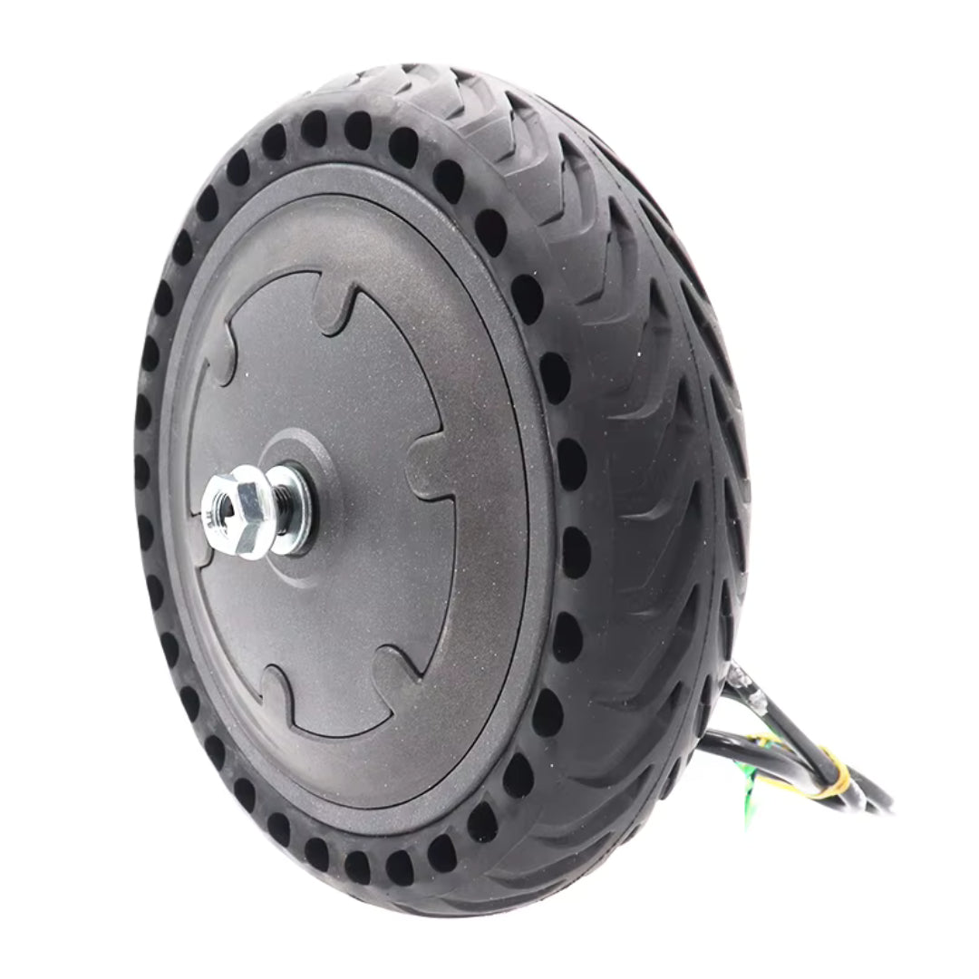 Motorhjul Honeycomb 350W Xiaomi M365/1S/Essential - Reservdel - Wheelyshop