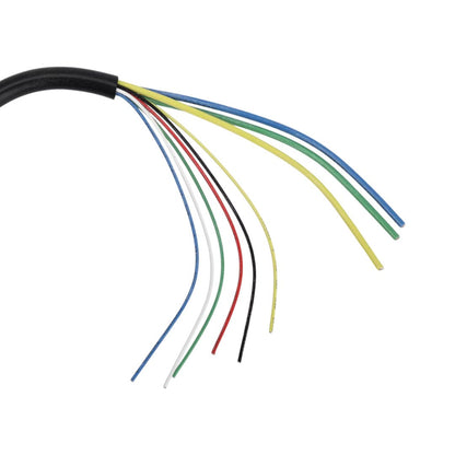 Motorkabel Xiaomi 4 Pro - Reservdel - Wheelyshop