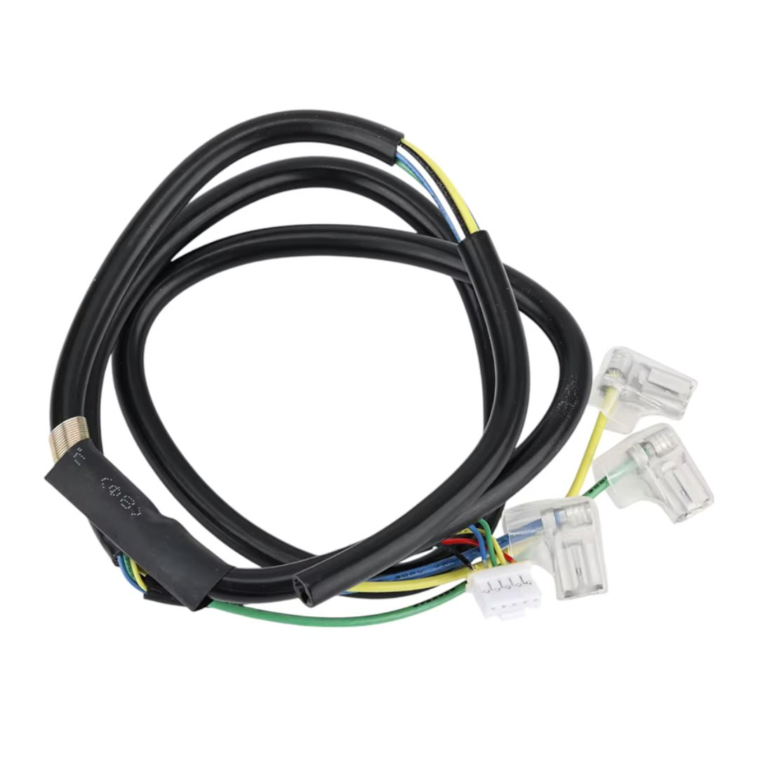 Motorkabel Xiaomi 4 Pro - Reservdel - Wheelyshop