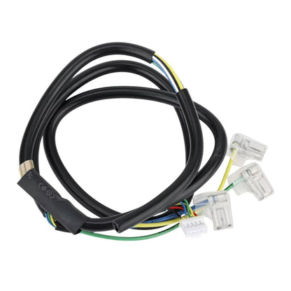 Motorkabel Xiaomi 4 Pro - Reservdel - Wheelyshop