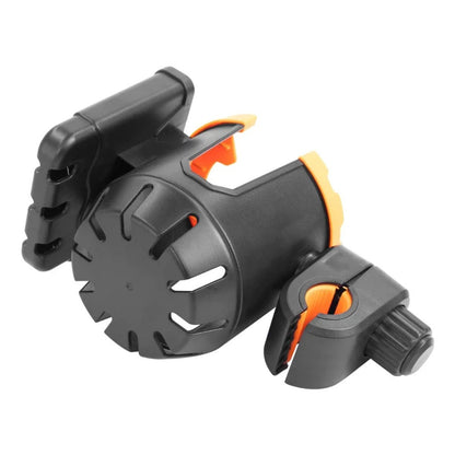 Multi mobil & flaskhållare - Tillbehör - Wheelyshop