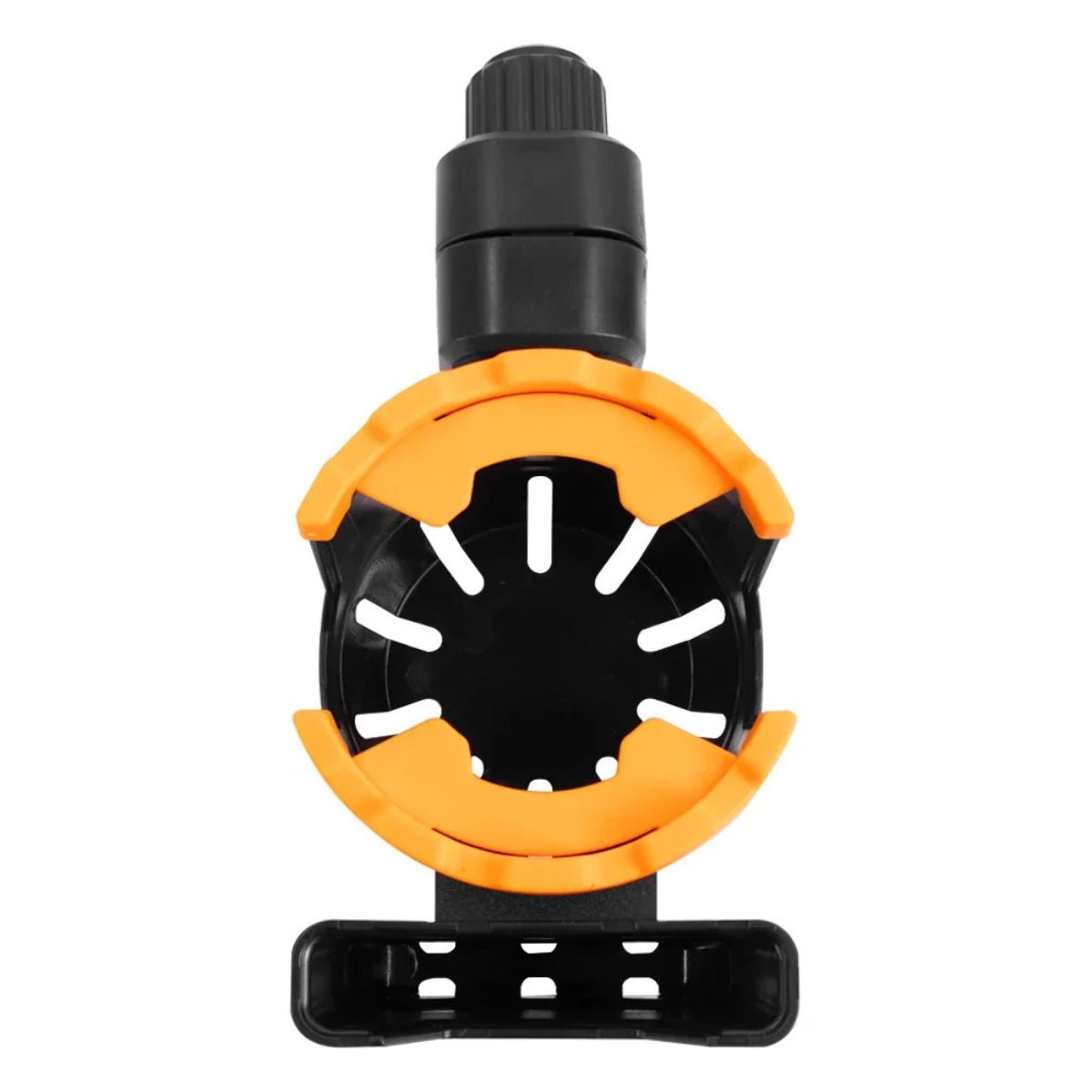 Multi mobil & flaskhållare - Tillbehör - Wheelyshop