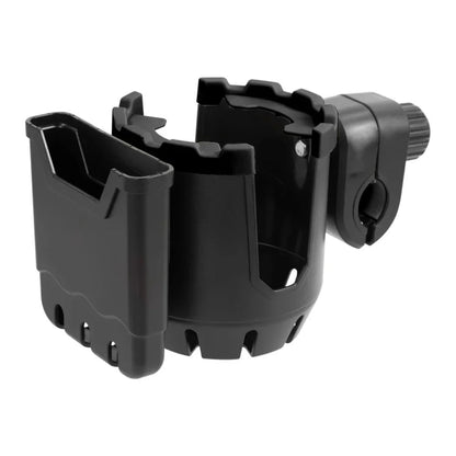 Multi mobil & flaskhållare - Tillbehör - Wheelyshop