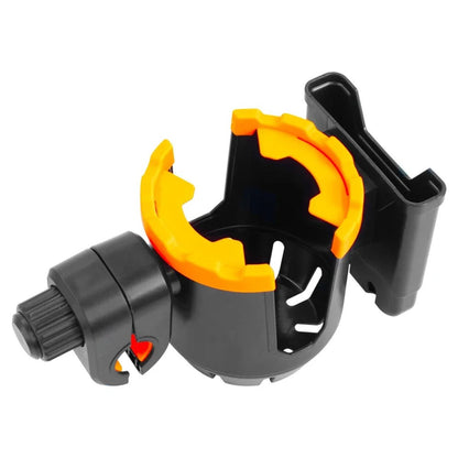 Multi mobil & flaskhållare - Tillbehör - Wheelyshop