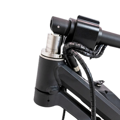 NAMI KLIMA ONE - Elsparkcykel - Wheelyshop