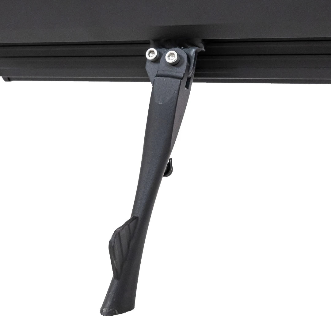 NAMI KLIMA ONE - Elsparkcykel - Wheelyshop